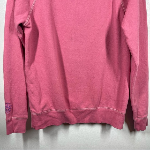 Life is Good Sweatshirt - Picture 8 of 8